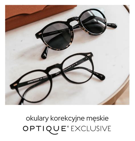 optique exclusive centrum okularów progresywnych
